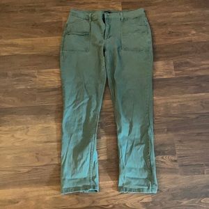Size 16 women’s pants
